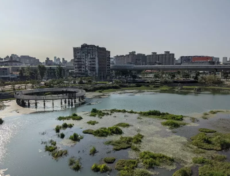 哈爾施塔特旅遊 哈爾施塔特旅遊