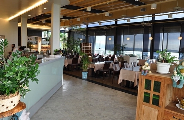 太興岩步道美食 太興岩步道美食