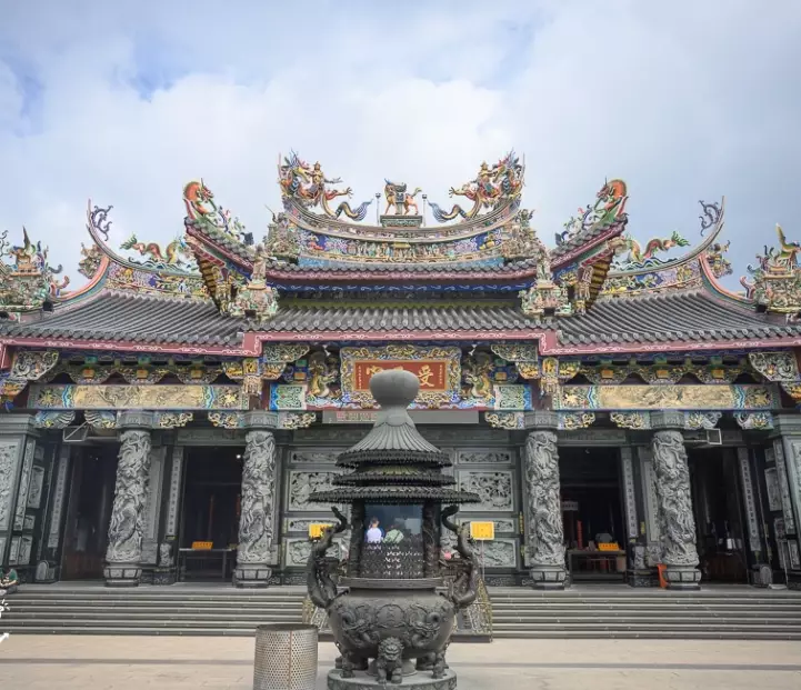 名間旅遊 名間旅遊