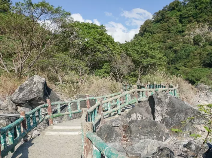 龍鳳谷交通 龍鳳谷交通