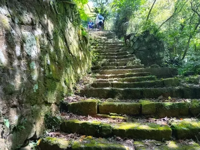 瑞芳 健行 步道 瑞芳 健行 步道