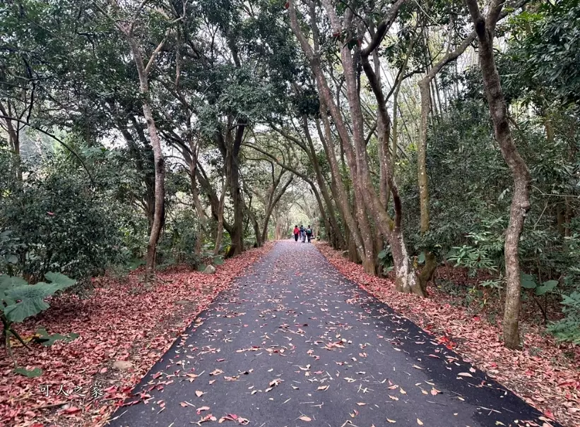 松柏嶺受天宮 松柏嶺受天宮