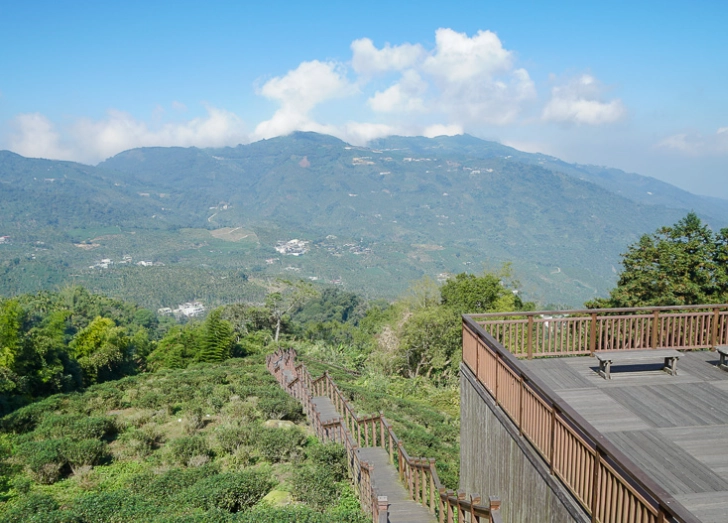 嘉義 梅山 旅遊 嘉義 梅山 旅遊