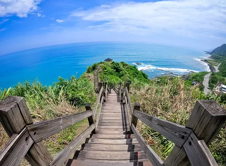 磯崎海鮮餐廳 磯崎海鮮餐廳