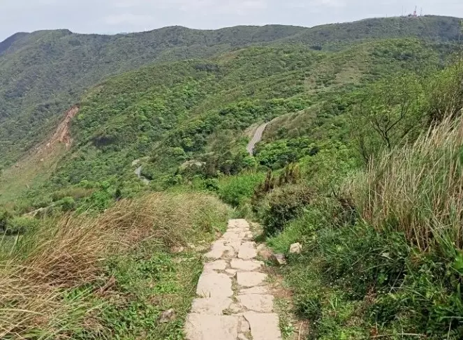 石梯嶺天氣預報 石梯嶺天氣預報