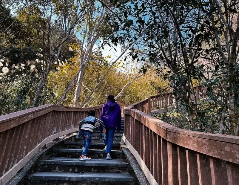 貓囒山地圖 貓囒山地圖