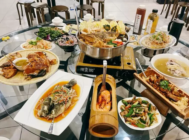 雲林特色小吃 雲林特色小吃
