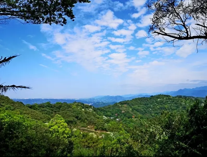 新竹登山美食 新竹登山美食