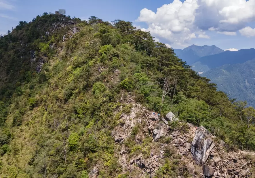 登山如廁準備 登山如廁準備
