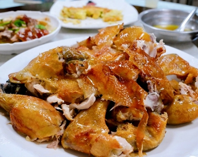 龍過脈森林步道美食 龍過脈森林步道美食