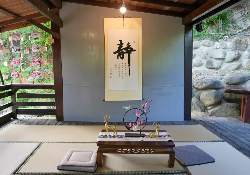 千野村優惠票 千野村優惠票