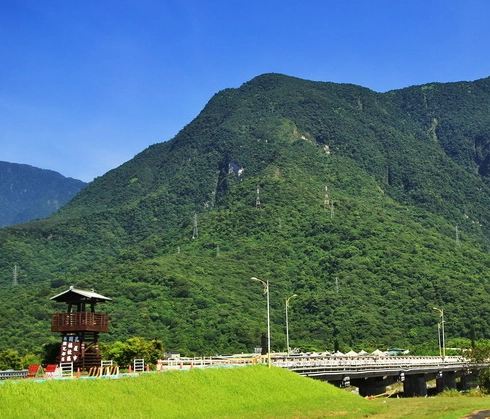 佐倉步道開放時間 佐倉步道開放時間