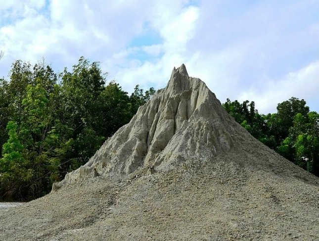 田寮附近景點 田寮附近景點