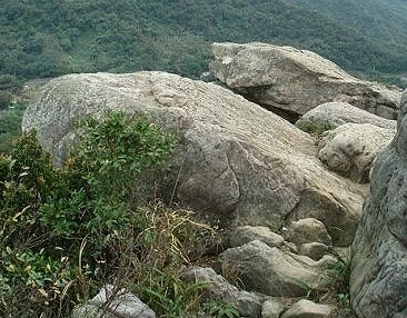 金面山登山時間 金面山登山時間