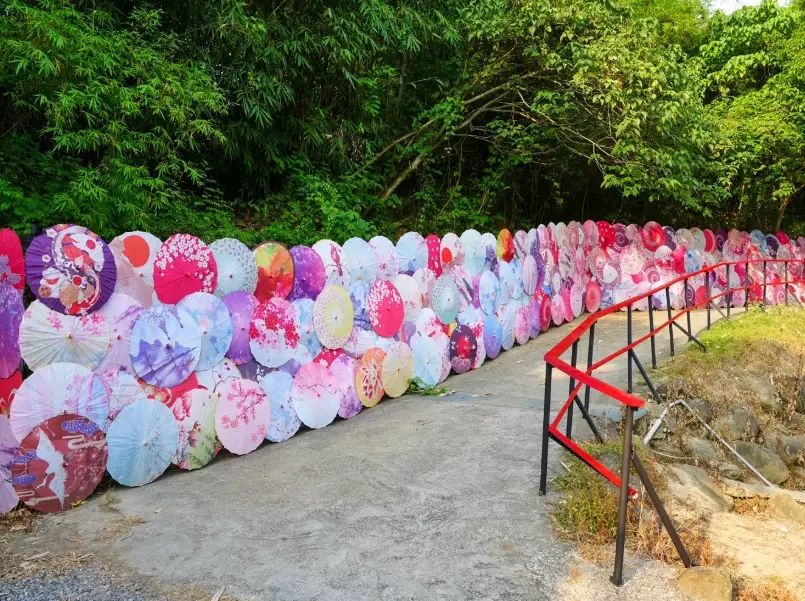 千野村交通套票 千野村交通套票