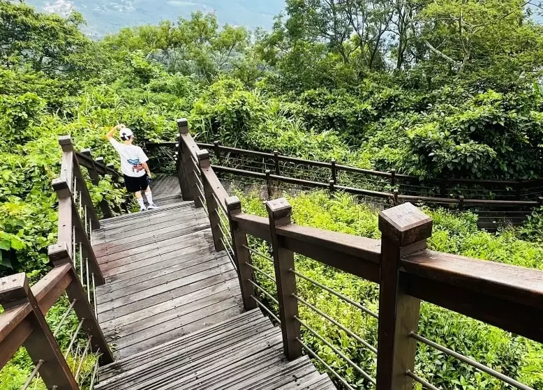 台灣秘境瀑布 台灣秘境瀑布