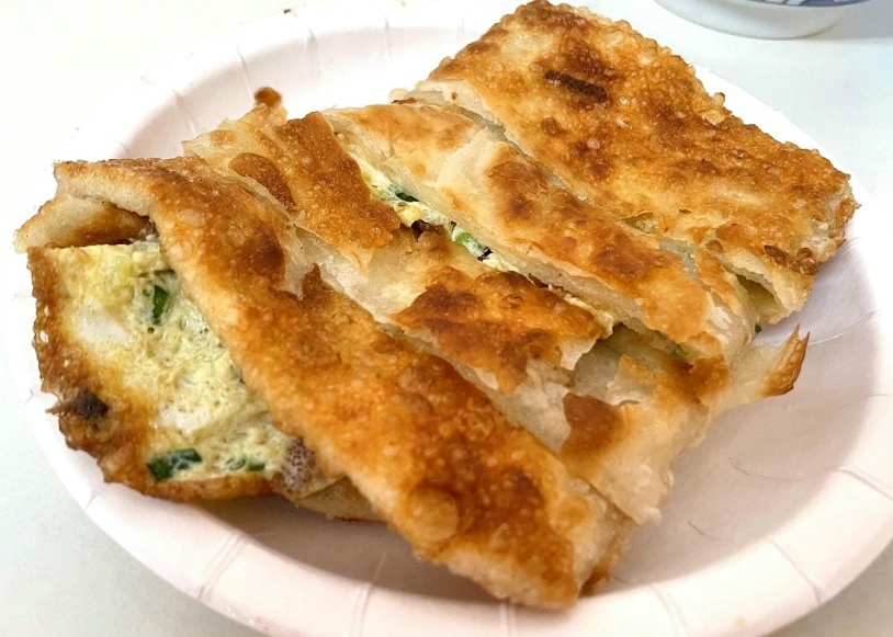 軍艦岩登山美食 軍艦岩登山美食