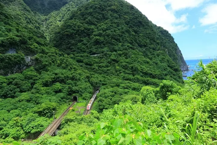 匯德步道難度 匯德步道難度
