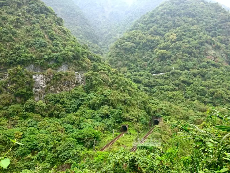 匯德步道怎麼去 匯德步道怎麼去