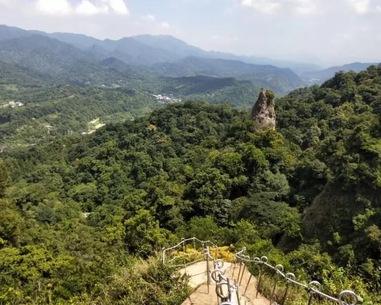 慈母山孝子山 交通 慈母山孝子山 交通