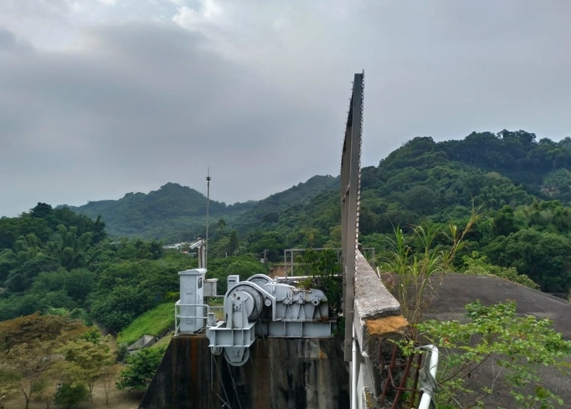 台中步道推薦 台中步道推薦