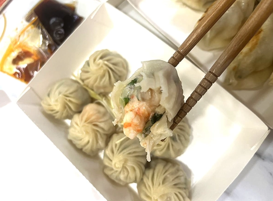 台中北区美食 台中北区美食