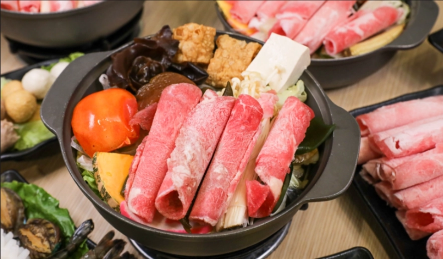 斗六在地小吃 斗六在地小吃