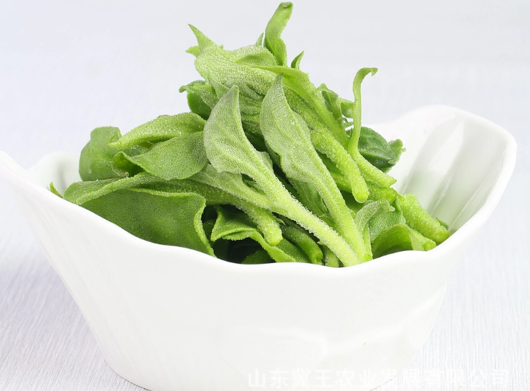 冰花料理技巧 冰花料理技巧