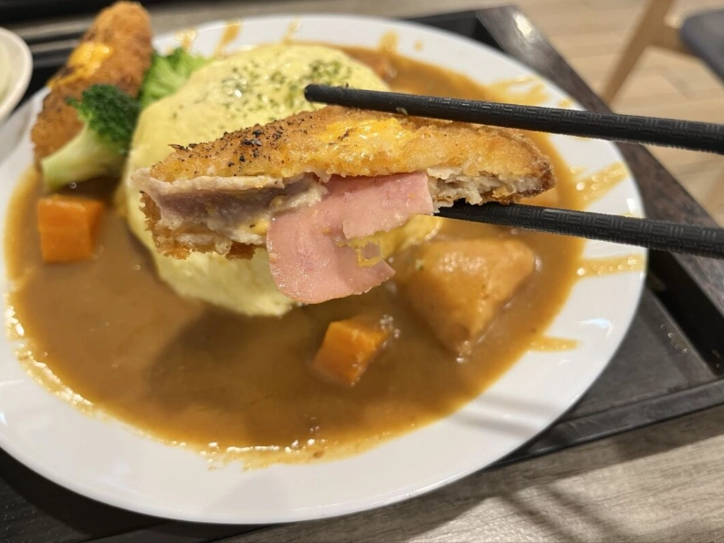 台中北区美食 台中北区美食