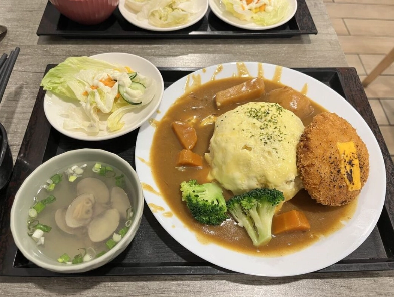台中北平路美食 台中北平路美食