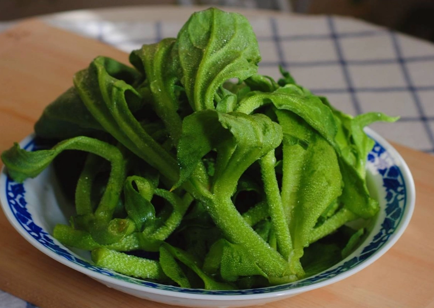 冰花保存方法 冰花保存方法