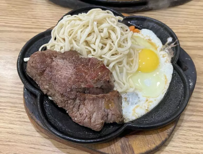 北平路小吃 北平路小吃