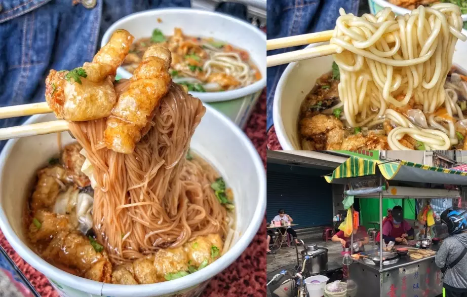 永康美食推薦 永康美食推薦