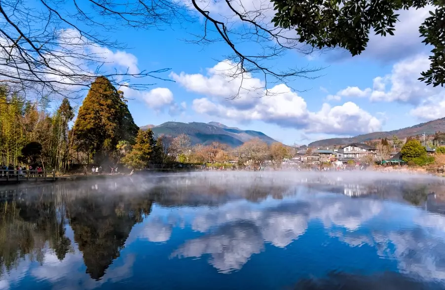 金獅湖曲橋 金獅湖曲橋