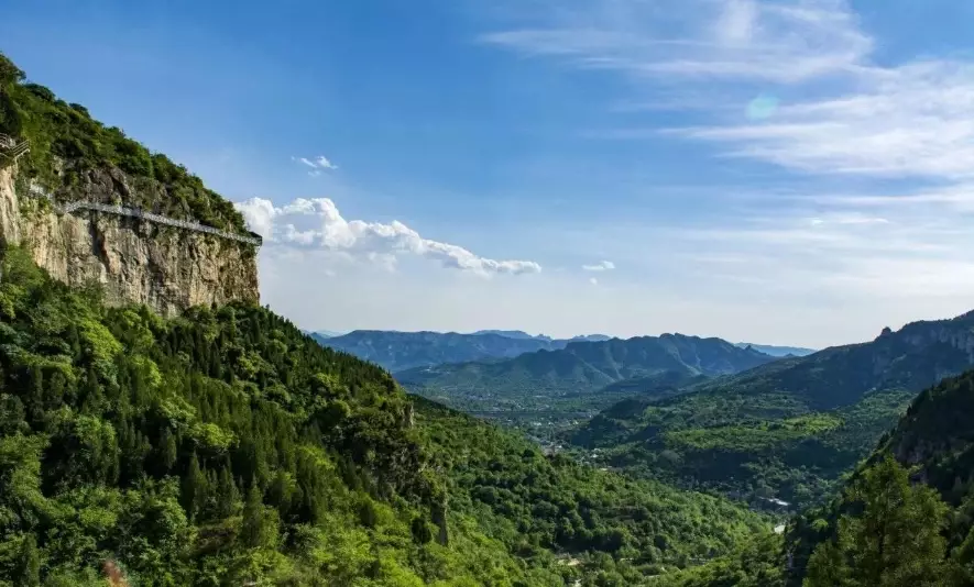 高雄屏東景點 高雄屏東景點