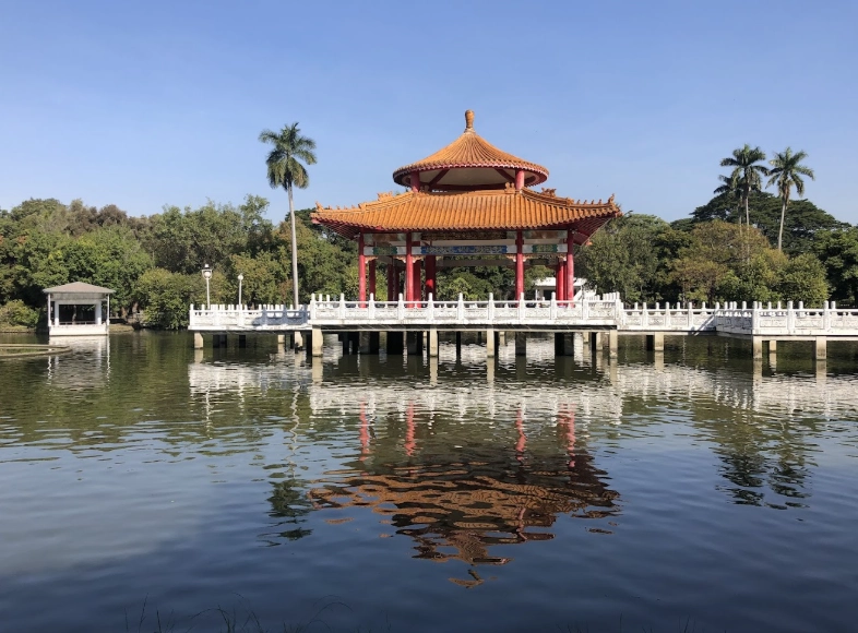 台南私房景點 台南私房景點