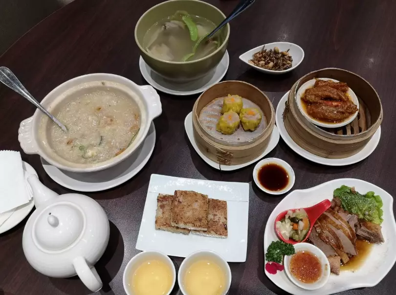 歸仁美食推薦 歸仁美食推薦