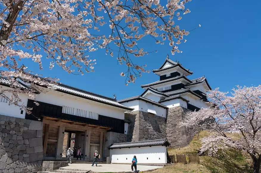 白河水庫門票