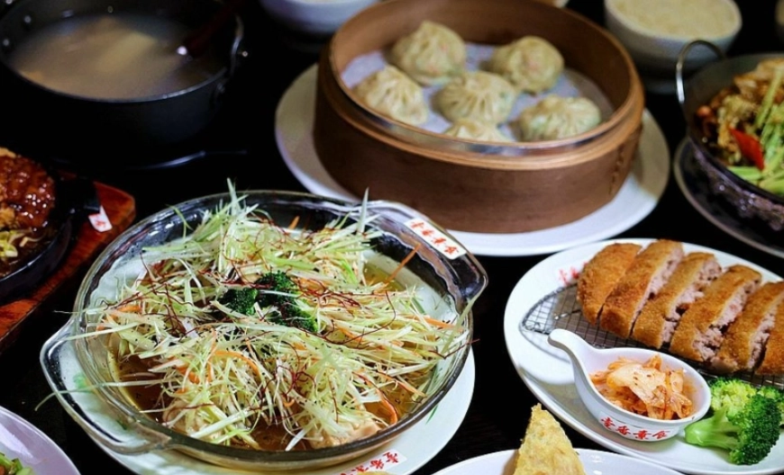斗六老店美食 斗六老店美食