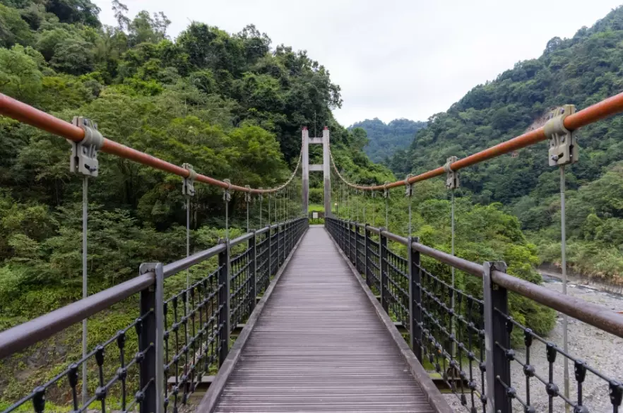 宜蘭旅遊規劃 宜蘭旅遊規劃