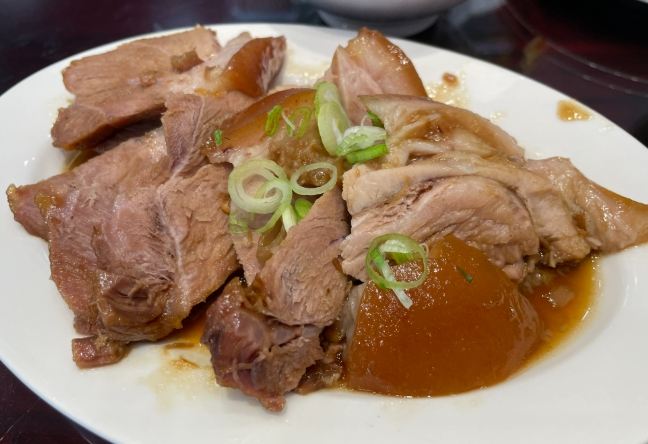 好吃餐廳 好吃餐廳
