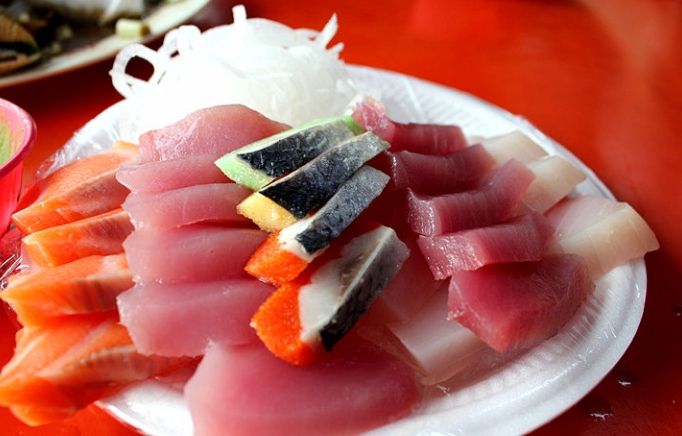 墾丁新飯店 墾丁新飯店