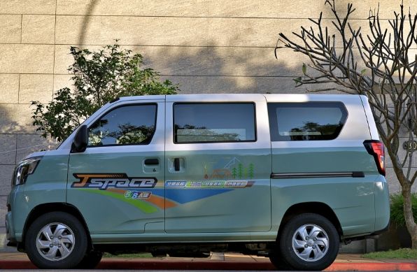 石垣島租車 石垣島租車