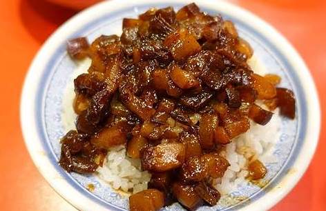 萬華美食推薦 萬華美食推薦