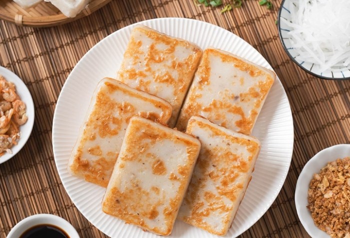 龍潭大池美食 龍潭大池美食
