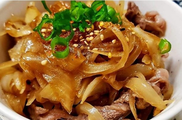 火鍋肉片料理 火鍋肉片料理