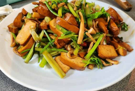 桃園後站美食 桃園後站美食