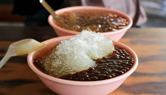 長榮路美食 長榮路美食