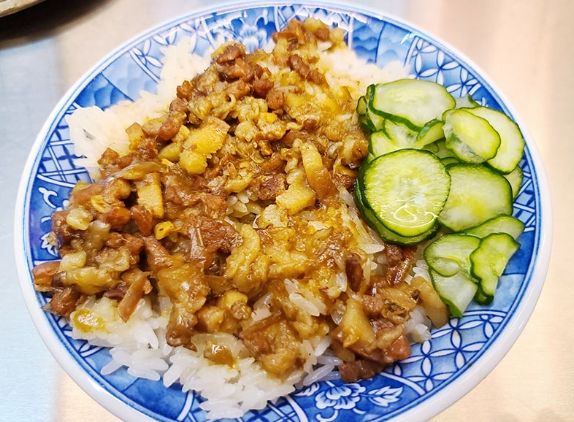 員林平價美食 員林平價美食