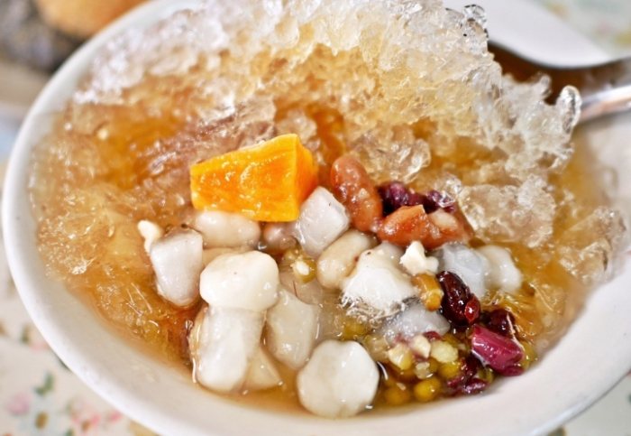 員林平價美食 員林平價美食